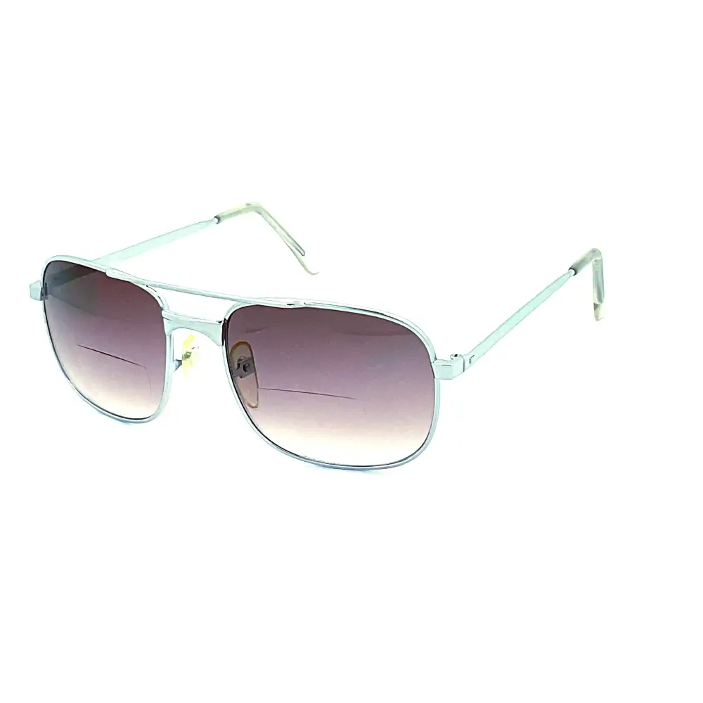 Bifocal Reading Sunglasses
