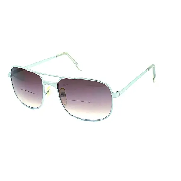 Bifocal Reading Sunglasses