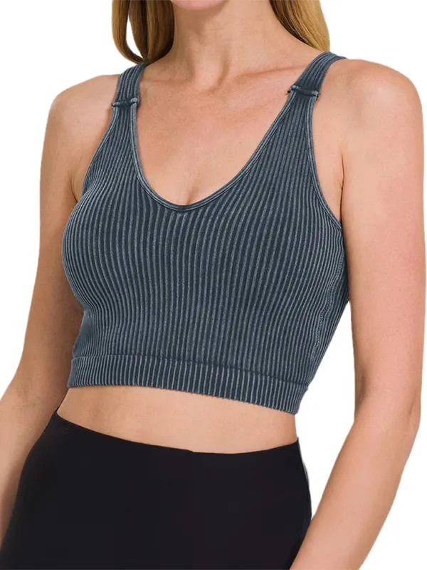Refined Everyday   Cami