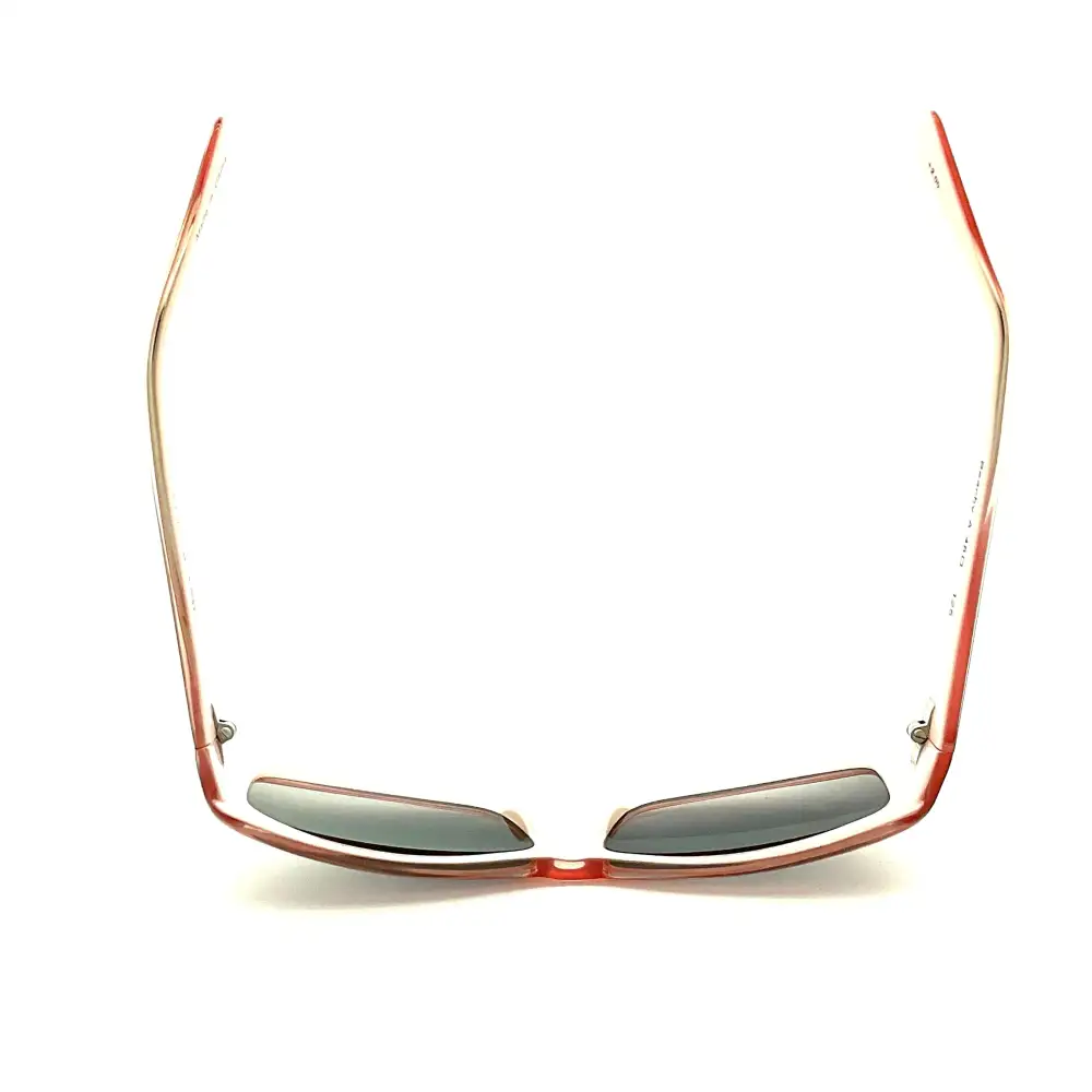 Large-Fit Full Magnification Reading Sunglasses