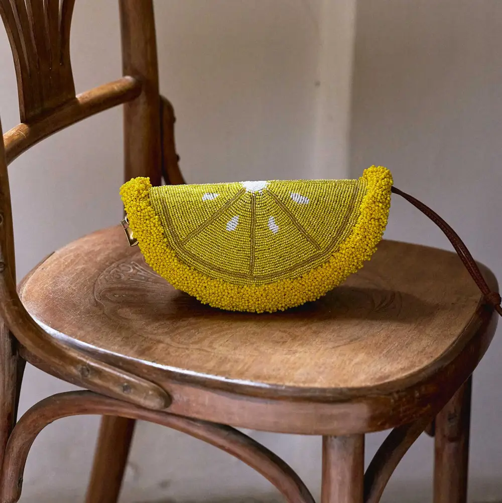 Minimal Casual Bag 5