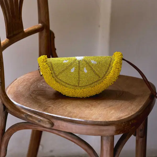 Minimal Casual Bag 5