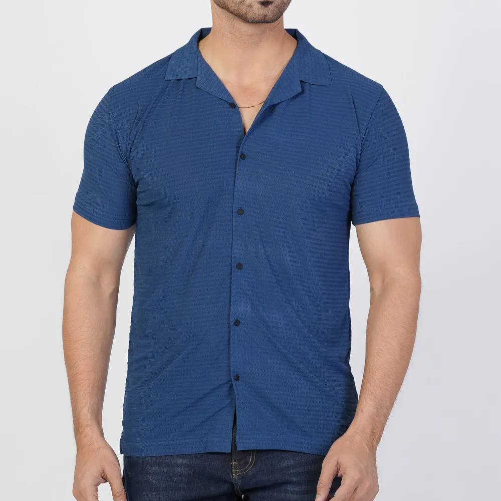 Men's Everyday Lightweight Shirt