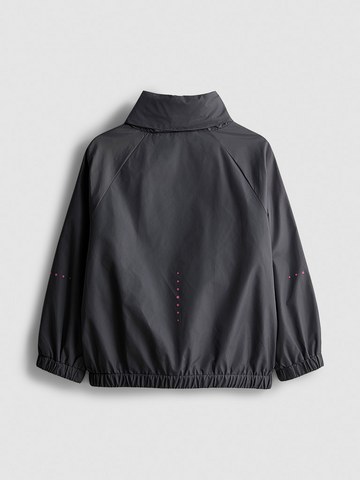 3-9yrs | Active Shell Jacket detail 1