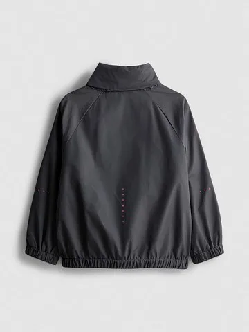 3-9yrs | Active Shell Jacket
