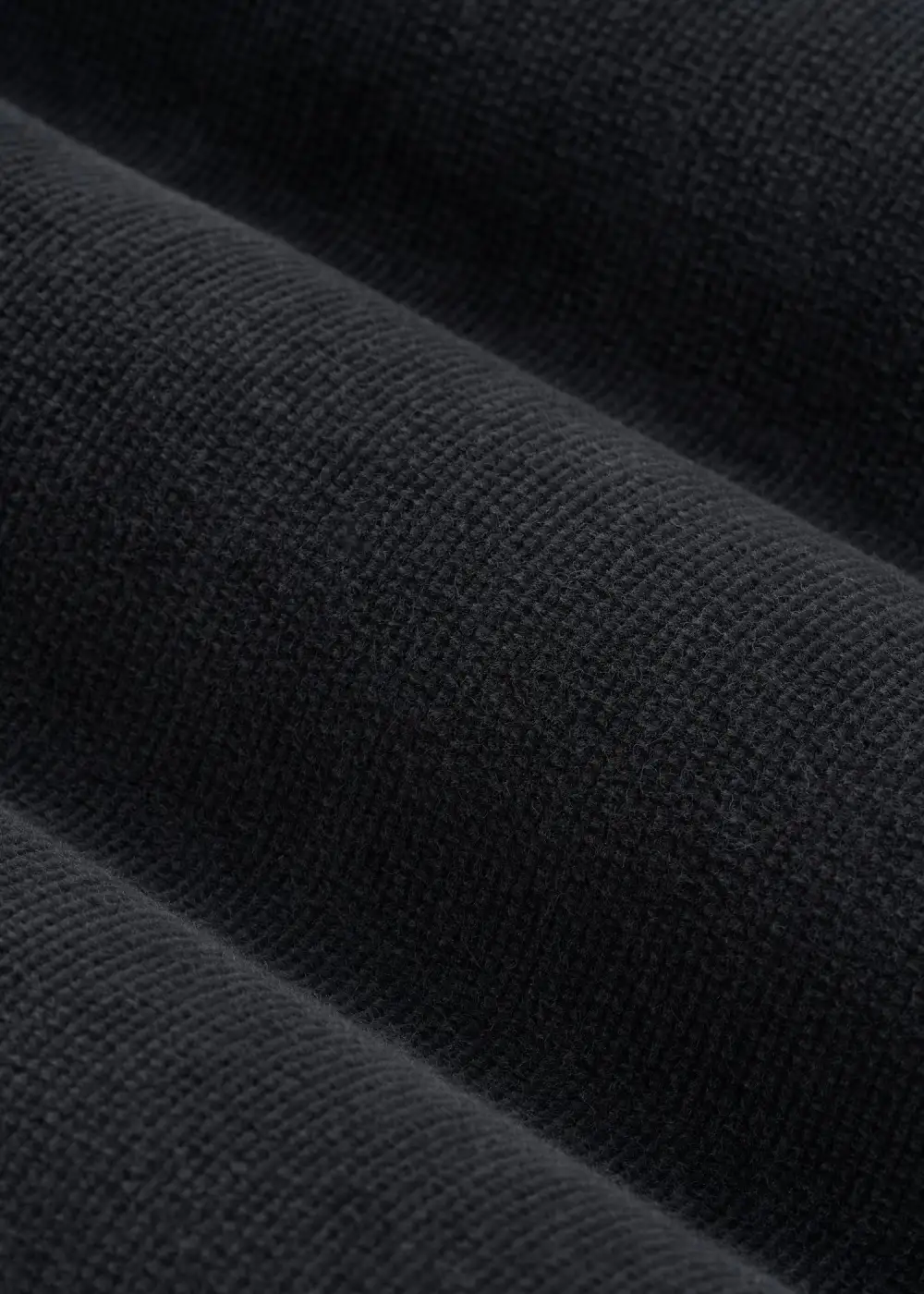 Men's Relaxed Stretch Pants