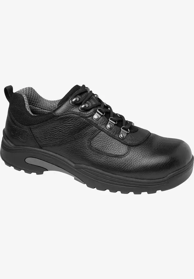 Boulder Drew Shoe