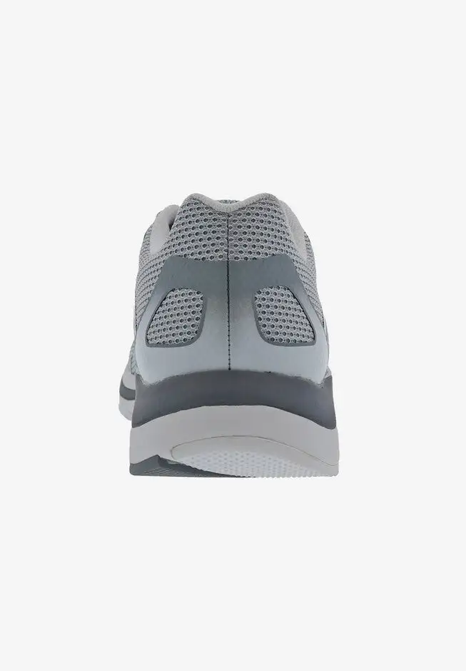 Player Drew Shoe