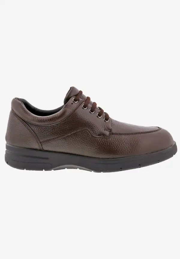 Walker Ii Drew Shoe