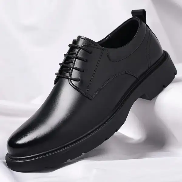 Classic Business Dress Shoes