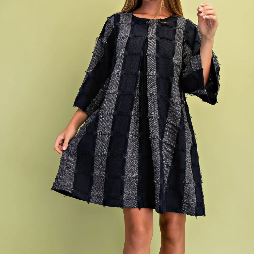 Everyday Refined Everyday Dress
