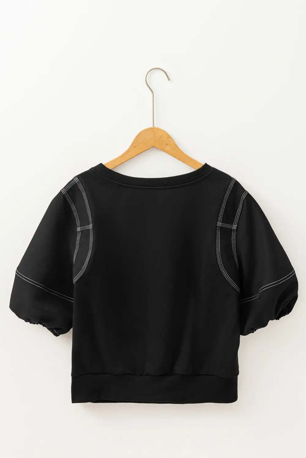 Everyday Everyday Blouse