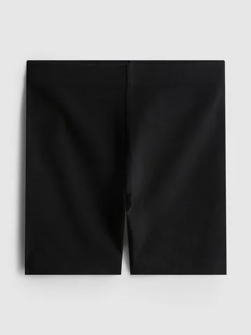 1.5-7yrs | Cycling Shorts
