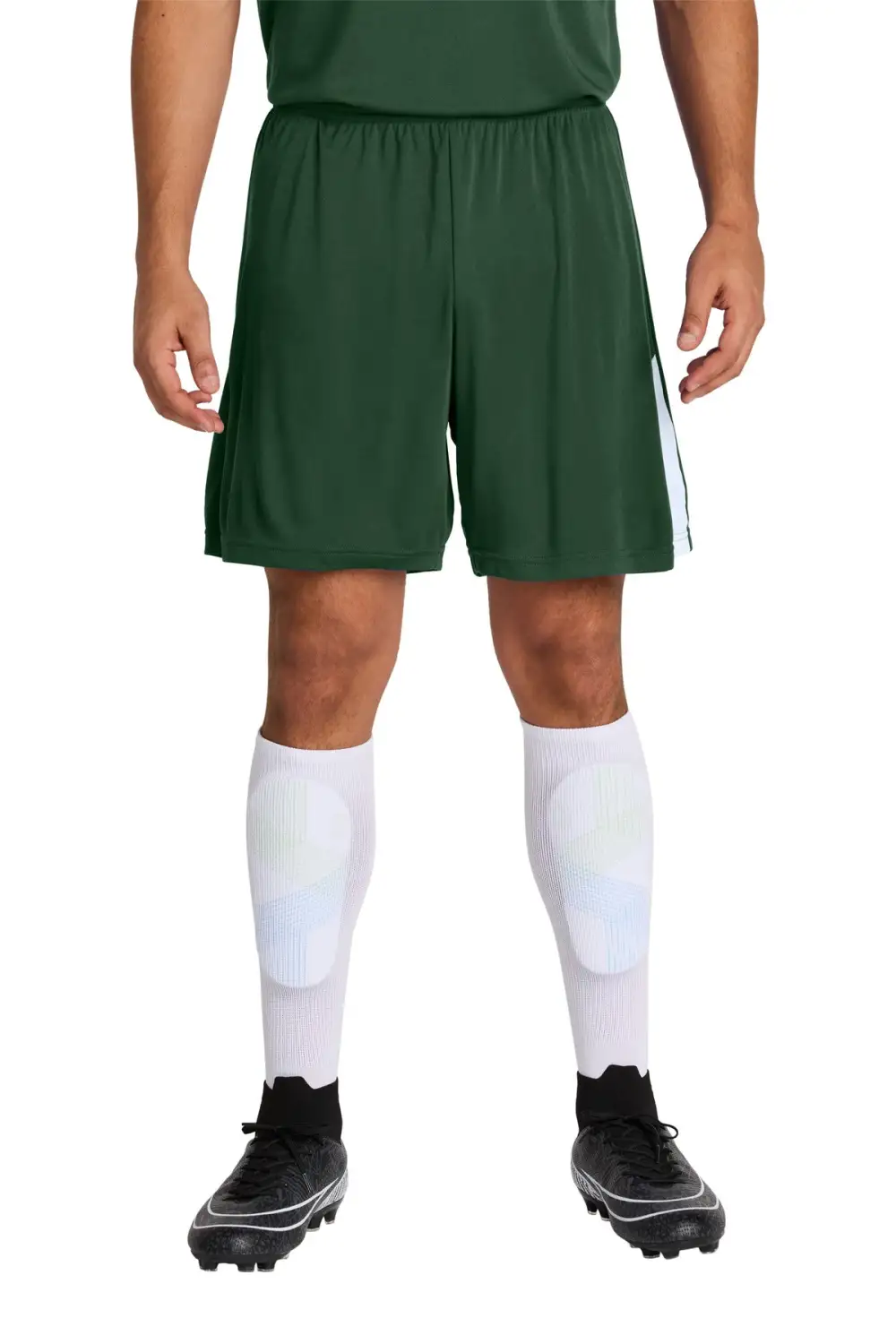 Men's Everyday Shorts