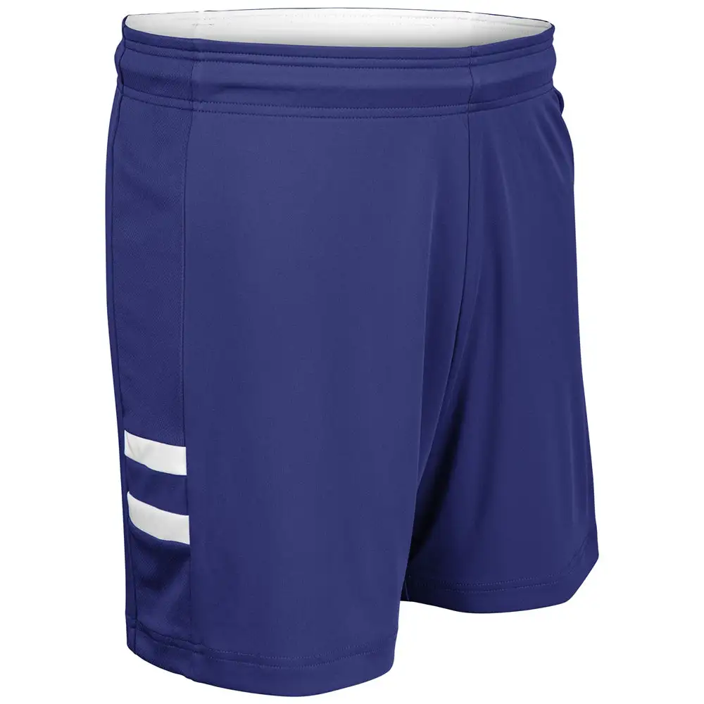 Men's Clean Fit Reversible Shorts