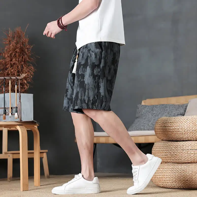 Daily Motion Shorts