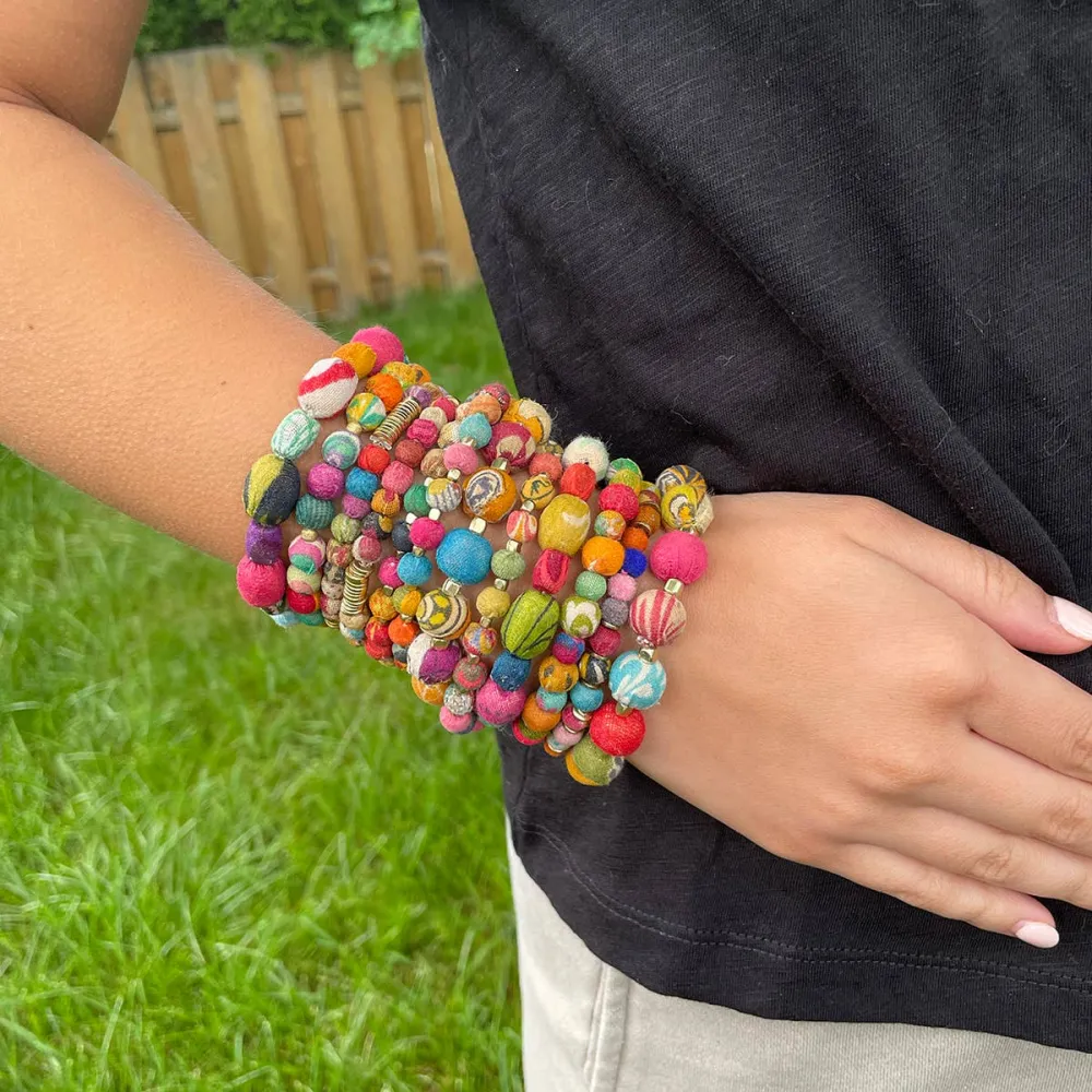 Refined Everyday Accessory 23