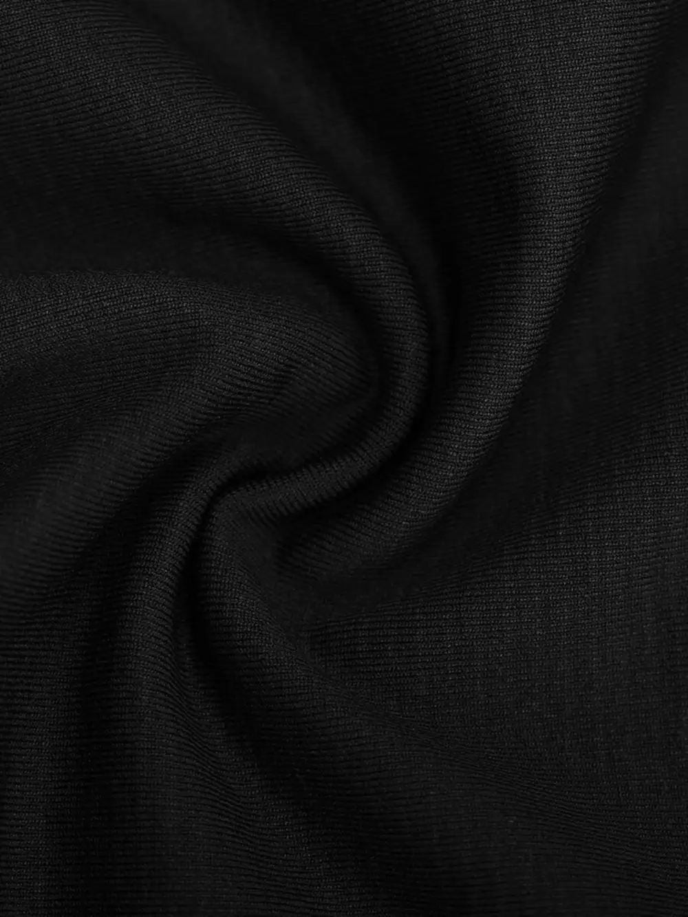 Seamless Supportive Shaping Dress