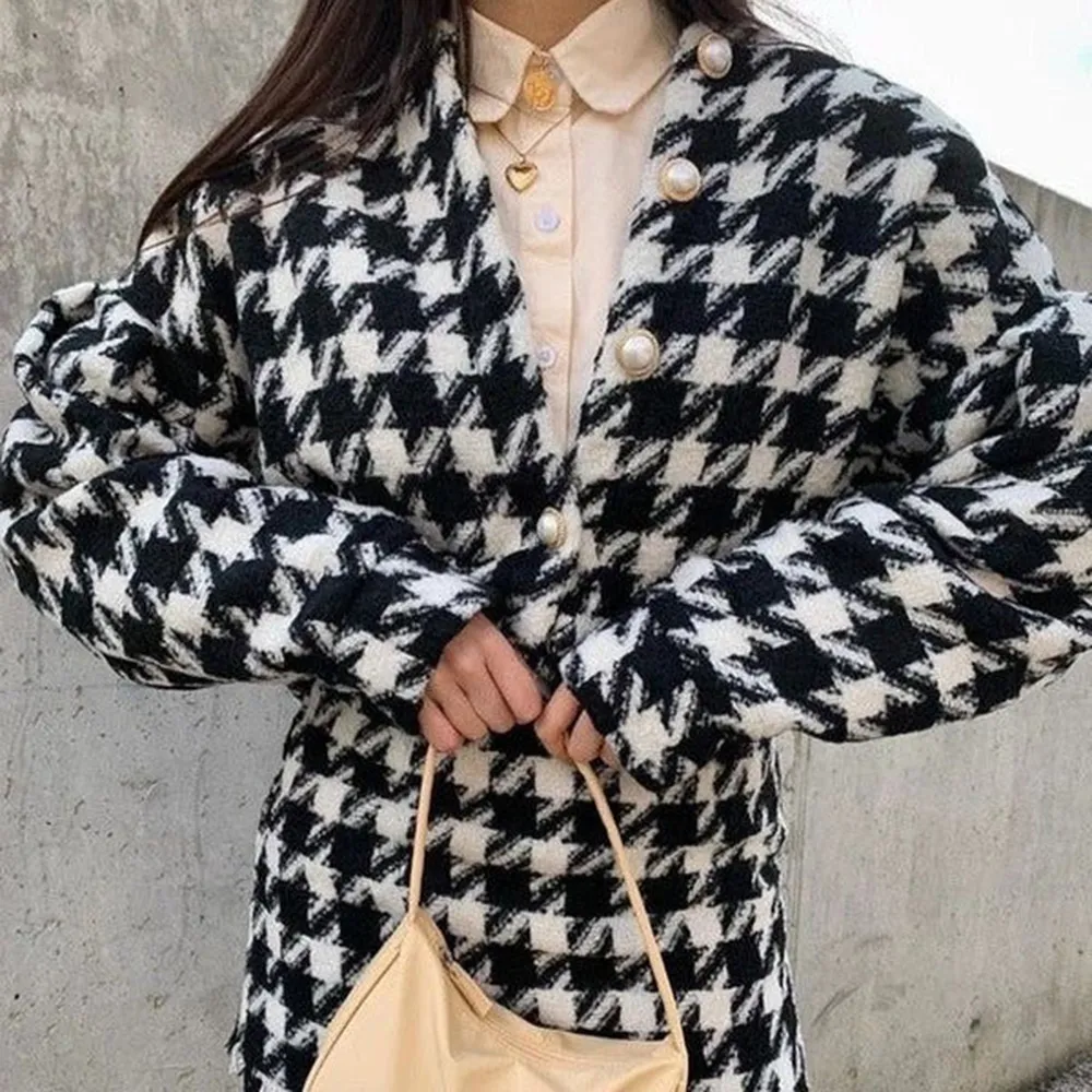 Print Two-Piece Set