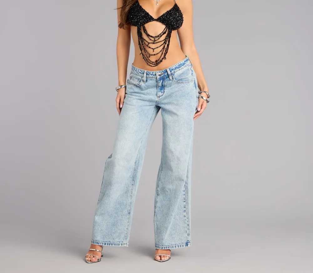 Mesh Halter Triangle Bralette Top