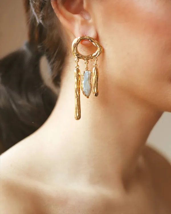 Refined Everyday Accessory 78