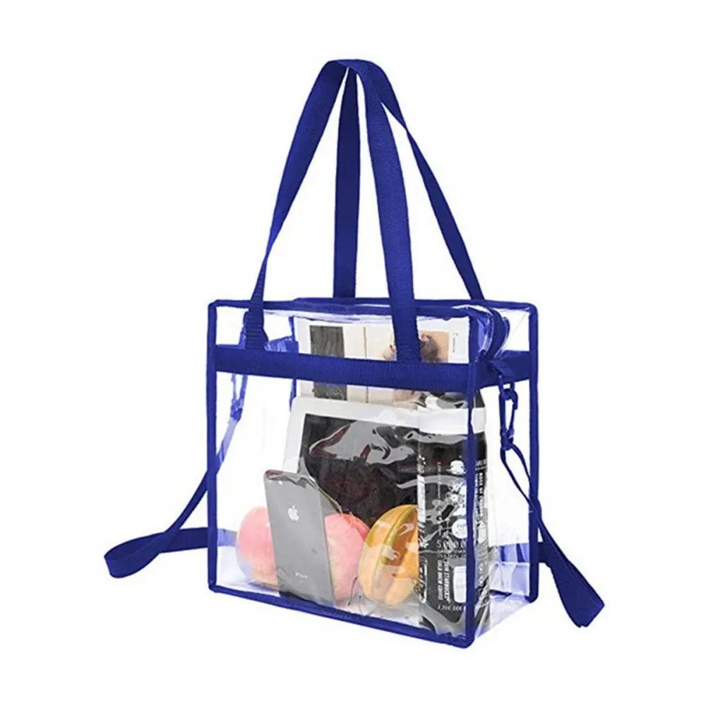 Travel Crossbody Bag
