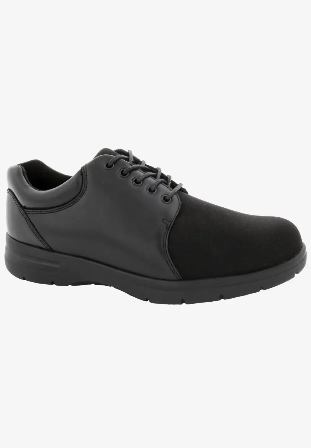 Drifter Drew Shoe