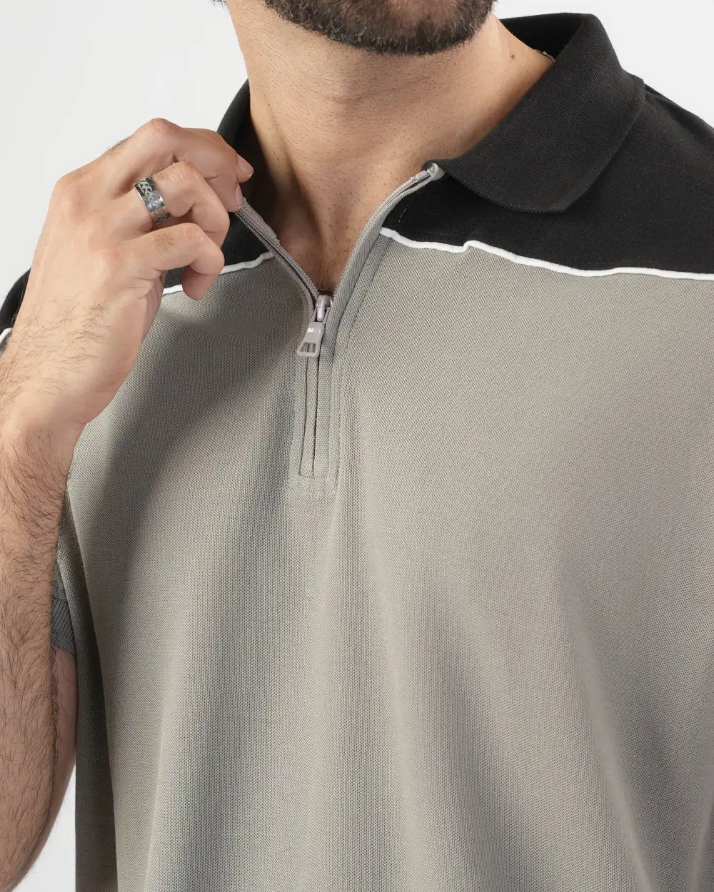 Men's Reliable Polo T-Shirt