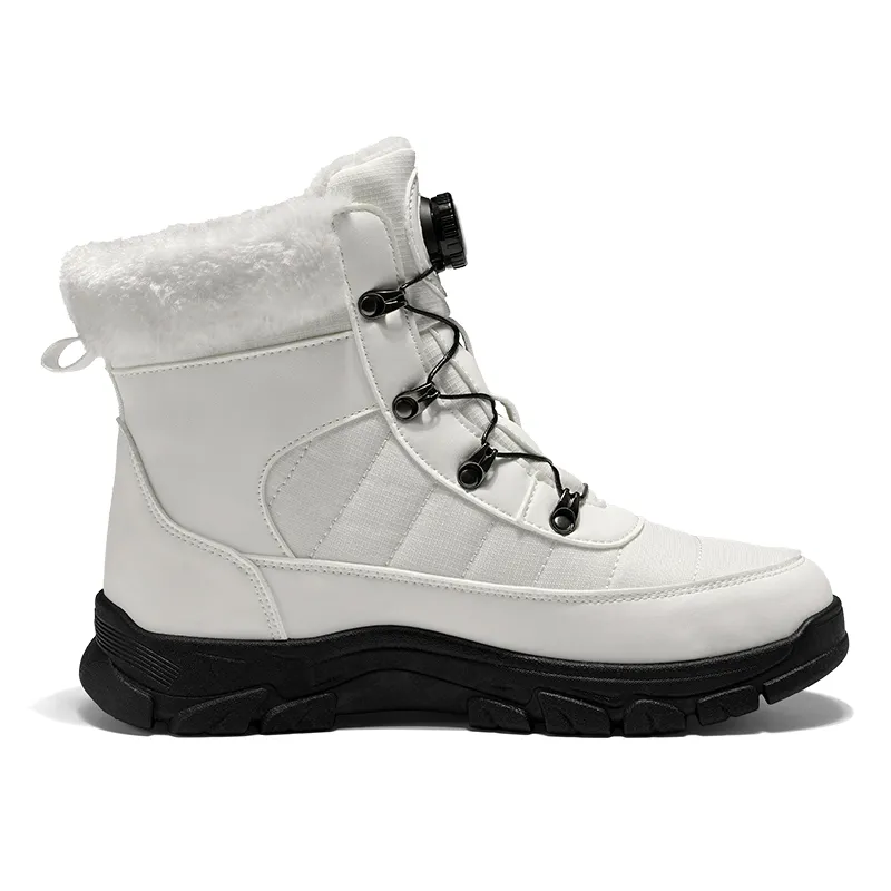 Men's Reinforced Trail Shoes