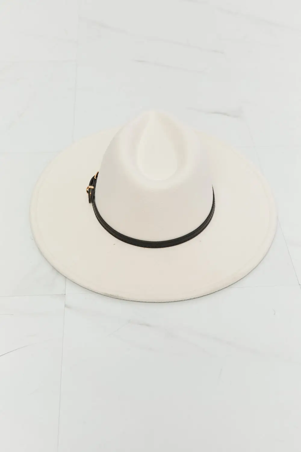 Fame Keep Classy Hat