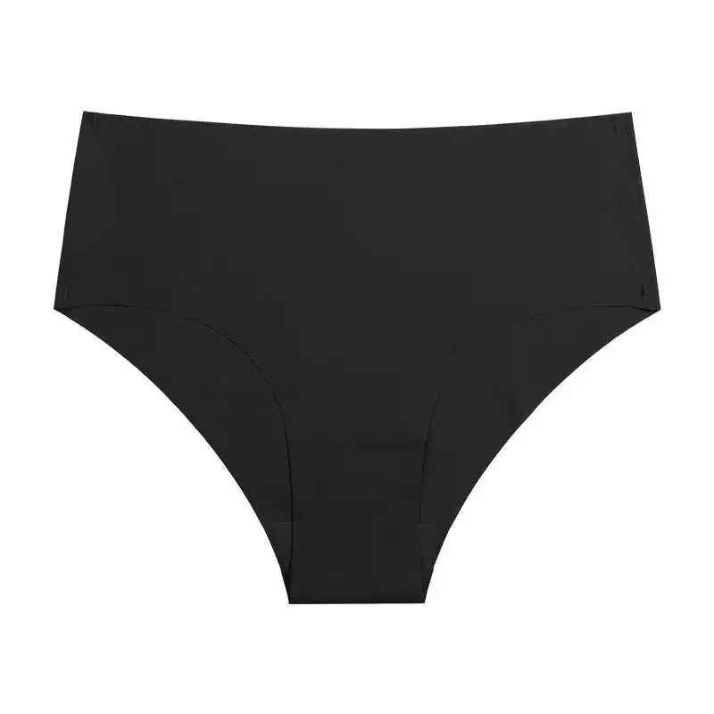 Hipster Mid Rise Underwear
