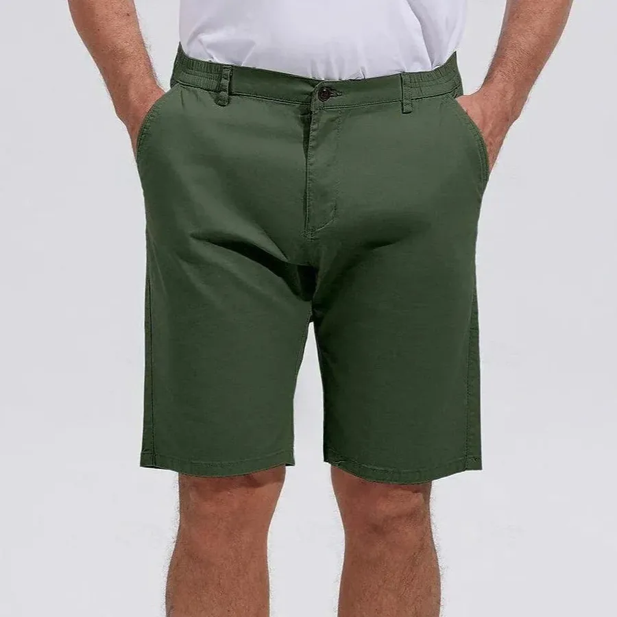 Easygoing Everyday Everyday Golf Shirt
