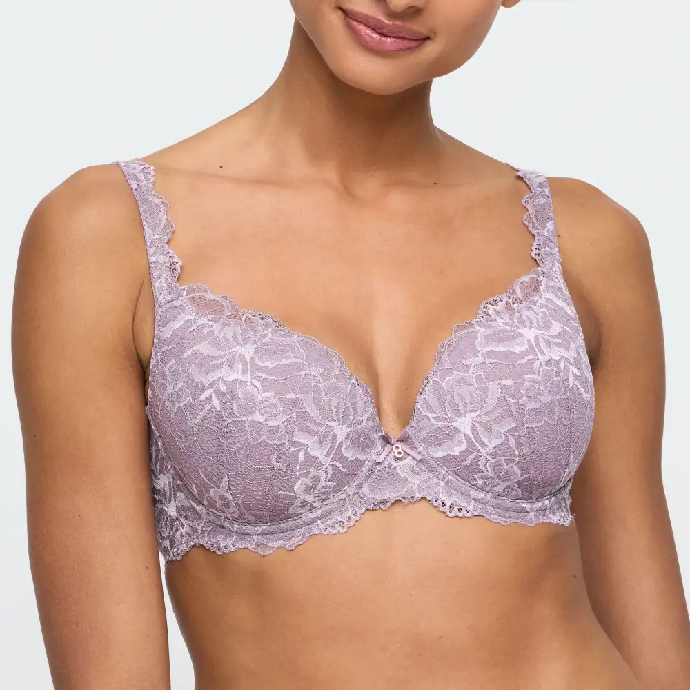 BRAS