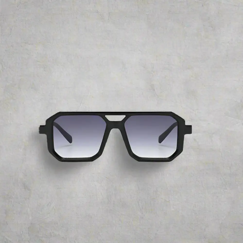 Contemporary Weekend Sunglasses
