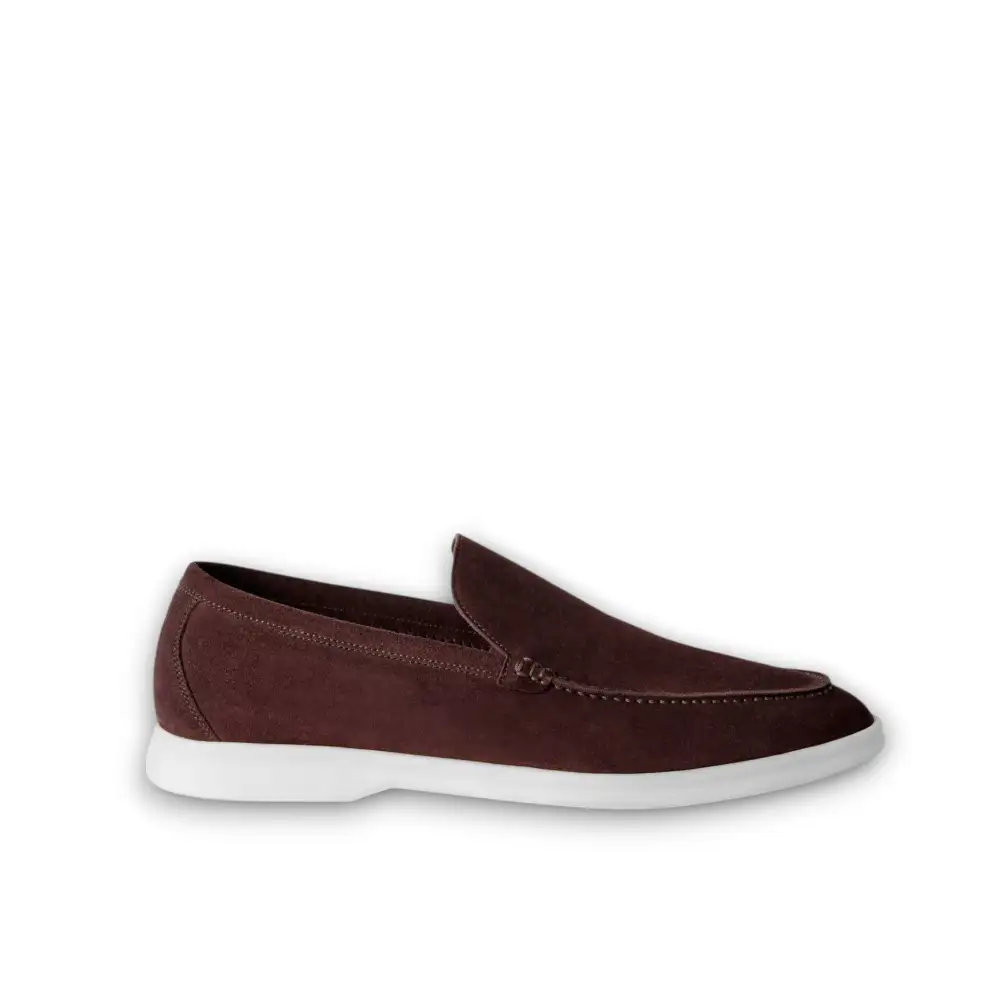 Daily Loafers