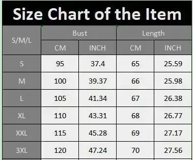 Women's Sleeveless Scoop Neck Chic Printed Tops T-shirts