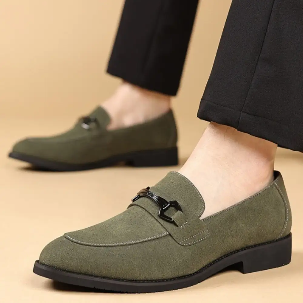 Everyday Casual Shoes Travel