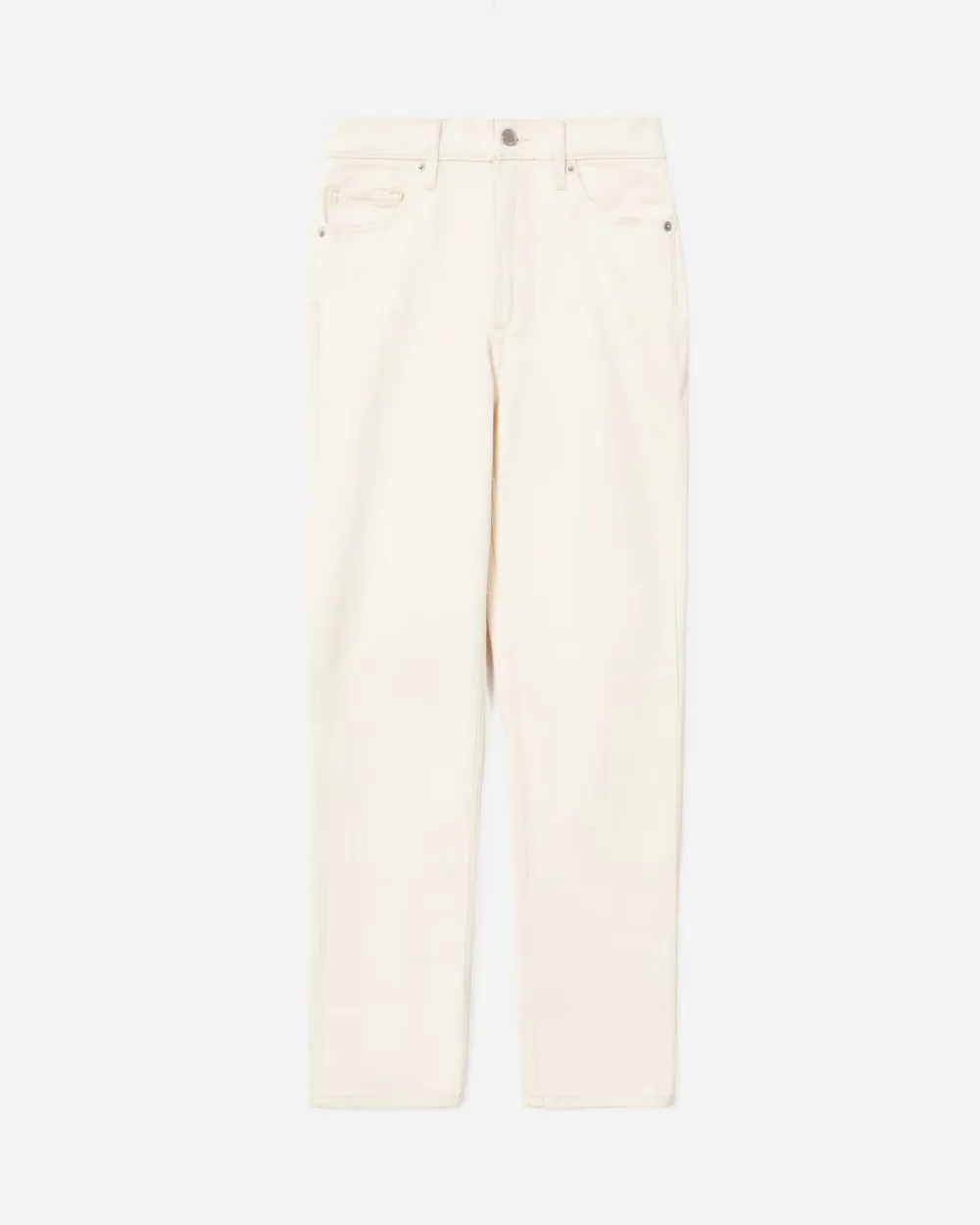 The Original Jean