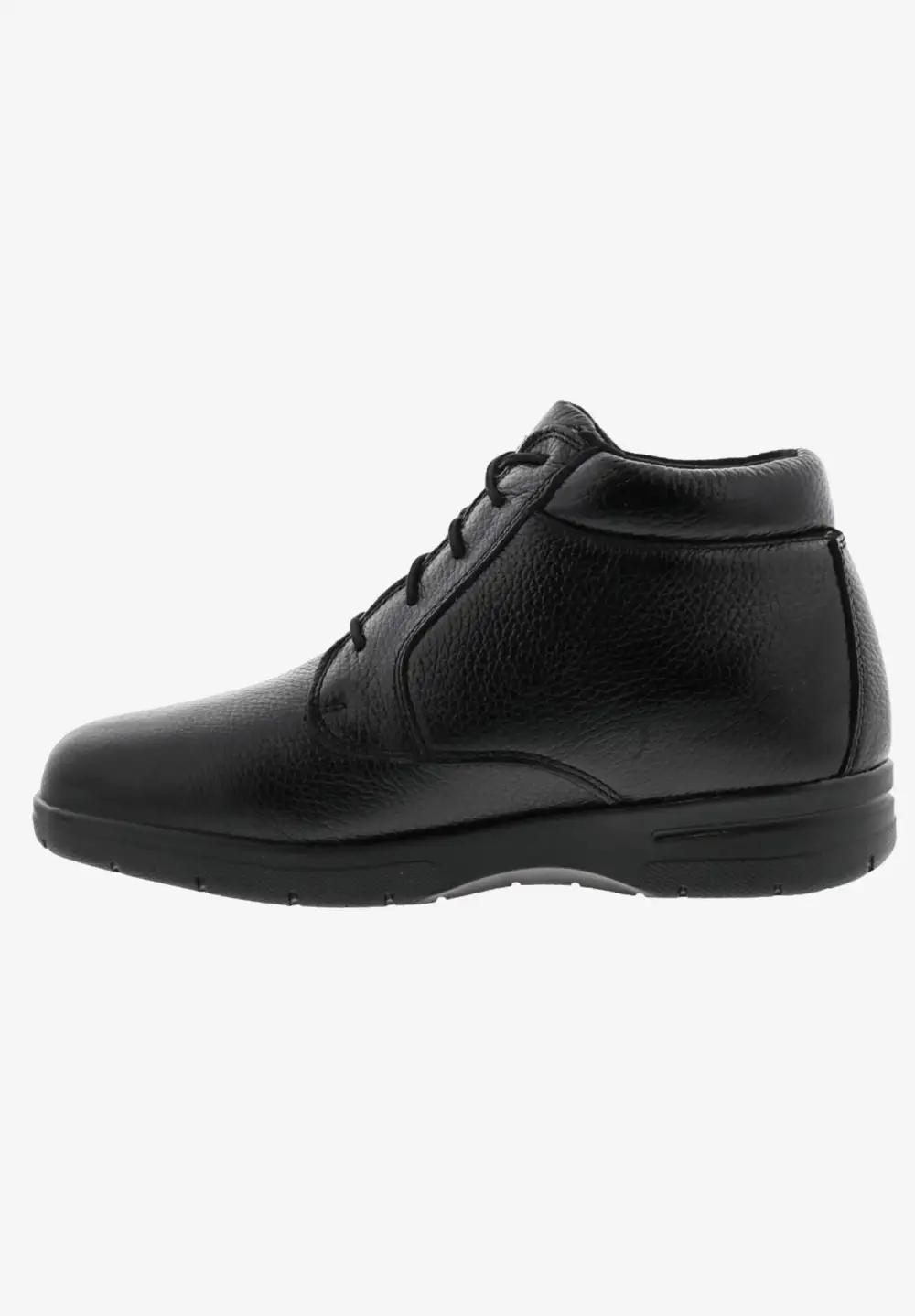 Tucson Drew Shoe