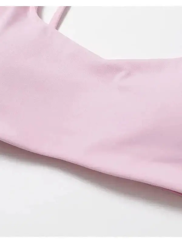 Breathable Supportive Studio Set