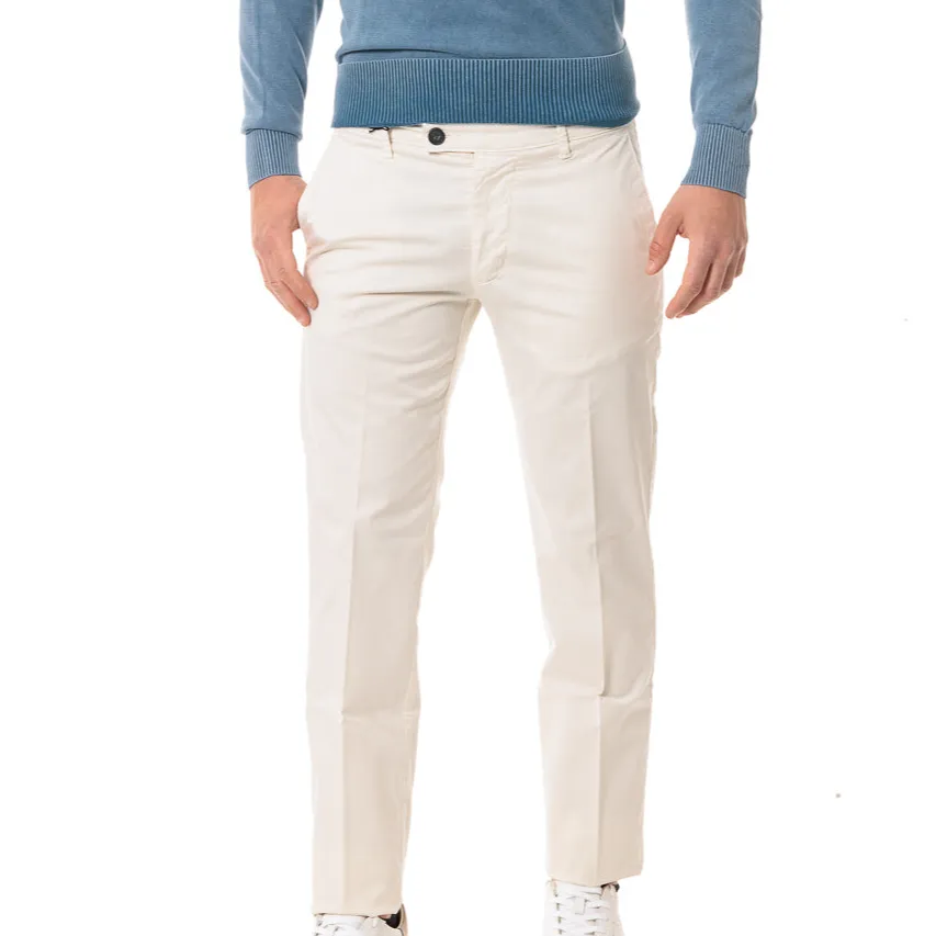 Everyday Modern Everyday Classic Casual Pants