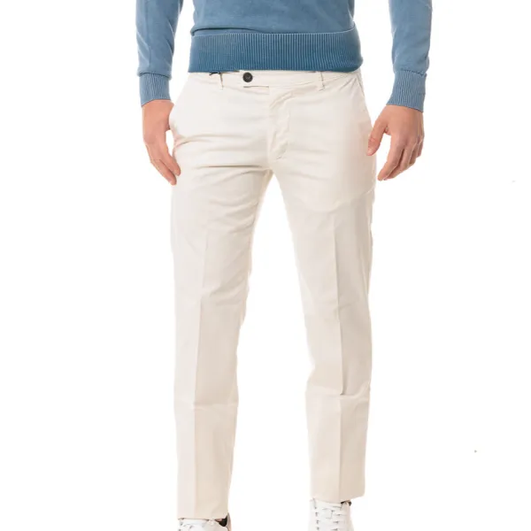 Everyday Modern Everyday Classic Casual Pants