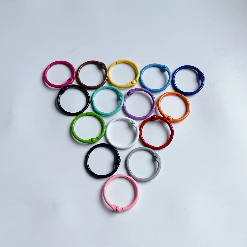 Candy Keychain Diy Craft Keyring Bag Accessory
