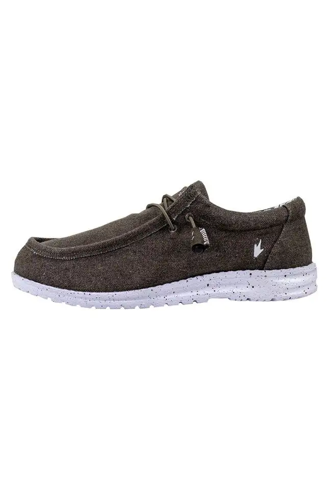 Java Shoes