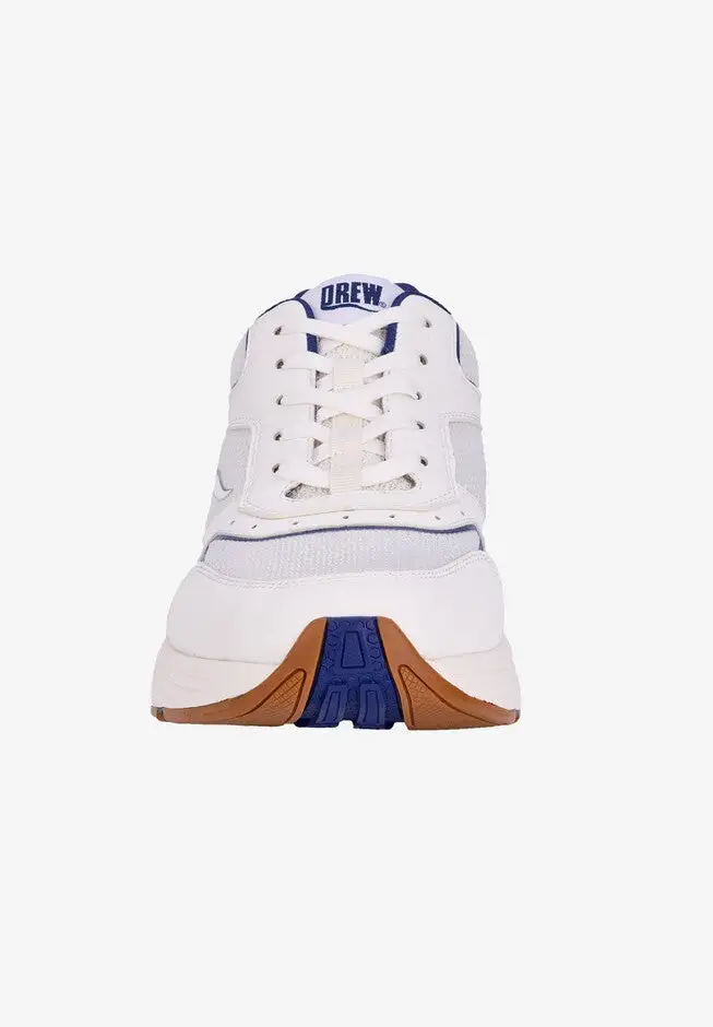 Marvel Sneakers