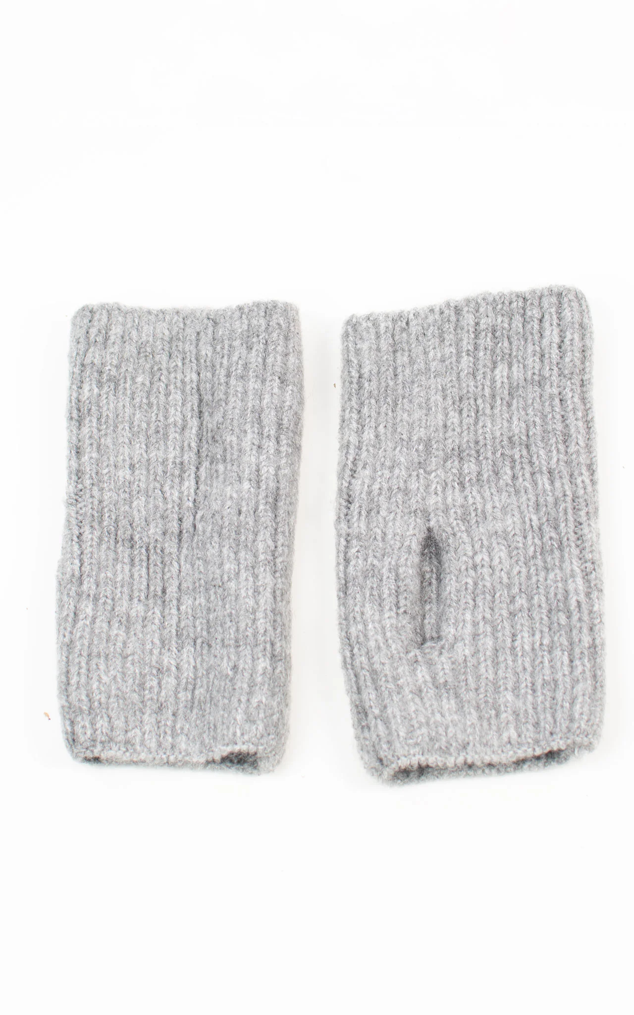 Practical And Multifunctional Solid Color Women's Gloves