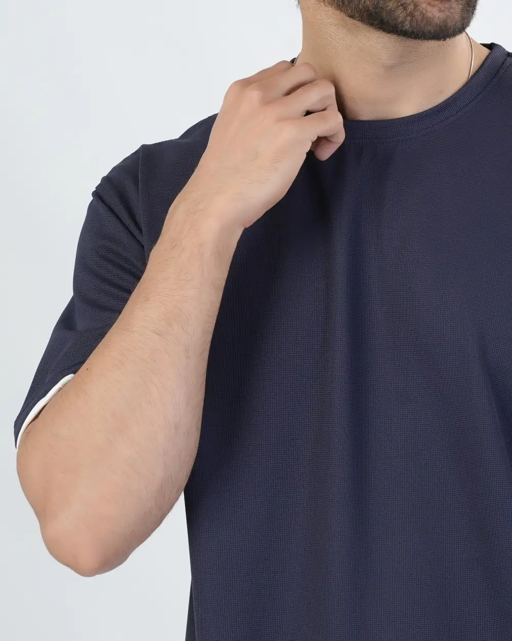 Men's Reliable T-Shirt