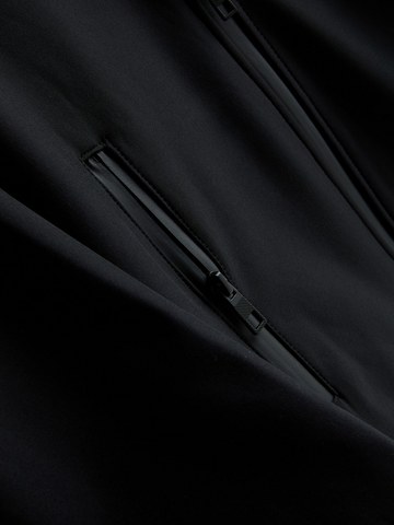 7-15yrs | Zip-Up Jacket detail 3