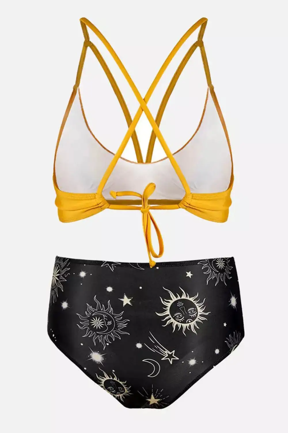 Swimwear Sun Bodycom Party Bikinis