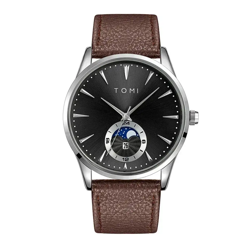 TOMI T024 Phantom Radiance